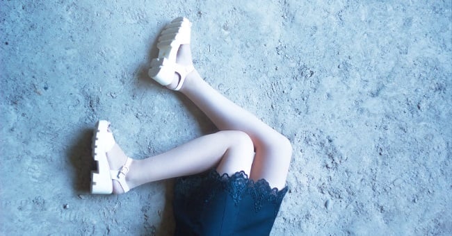 女生可能患上ADHD的14個徵象