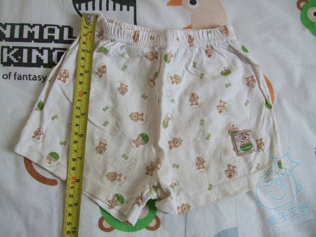 1岁左右 男孩二手衣服 @$5一件