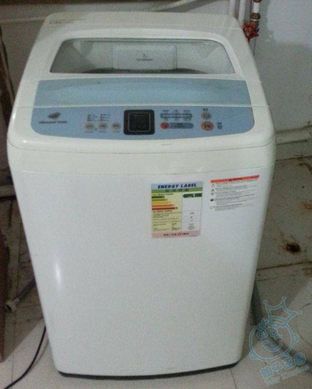 诚徵二手家俬及电器