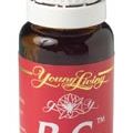 Young Living @ Essentials Oil