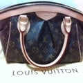 LV