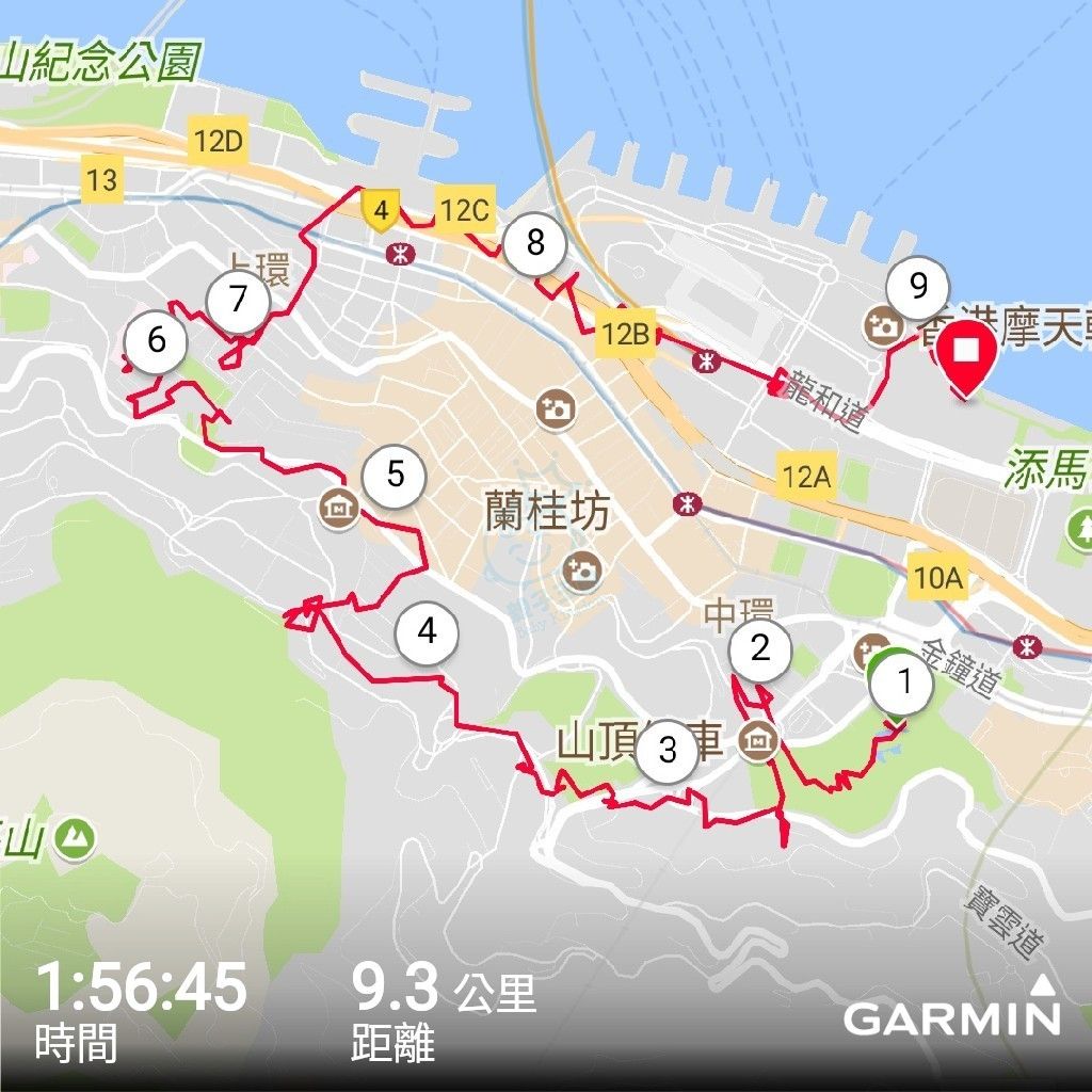 GarminConnect_20180513-130710.JPEG