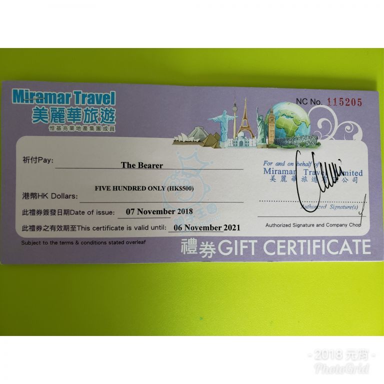 ȯ, ֵ$5000, 9۳