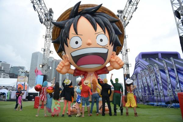 onepiece01