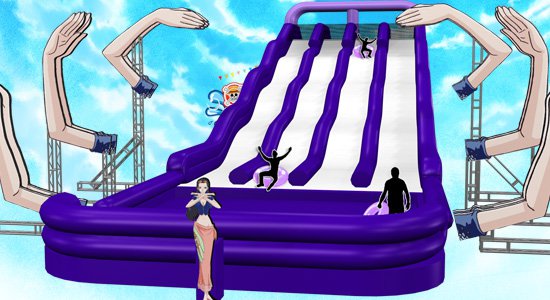 onepiece10