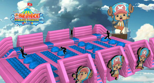 onepiece11a