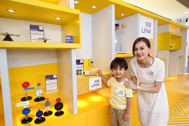 20160831_Toy Museum03