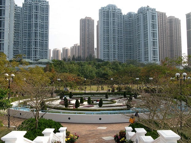 1200px-HK_MOS_Park_view