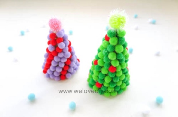 20161209_xmas01