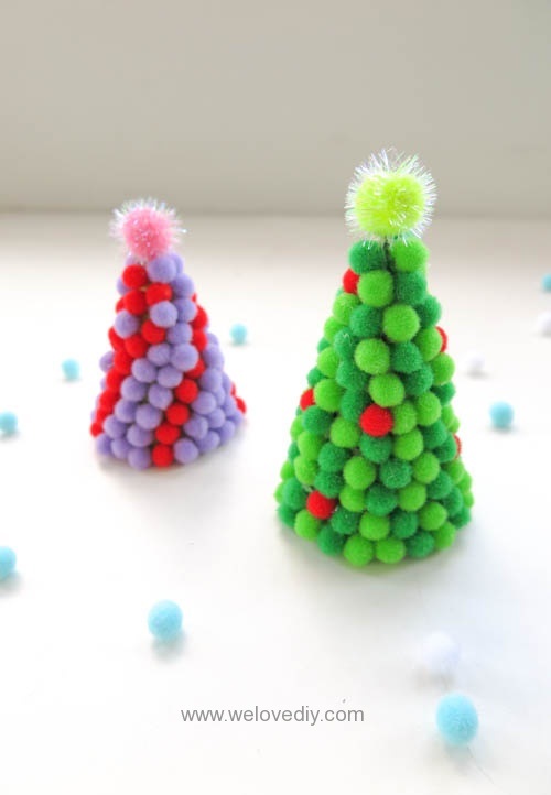 20161209_xmas05