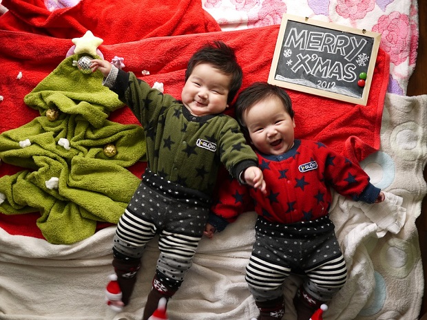 baby-208674_960_720