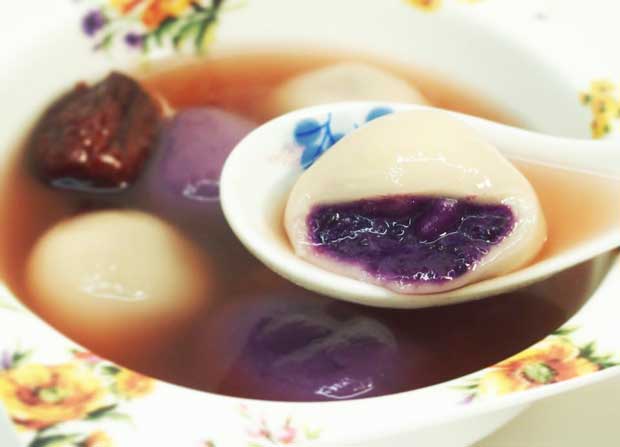 glutinous-ball-white2