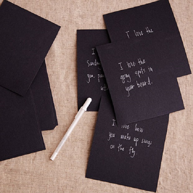puzzle-messages-x