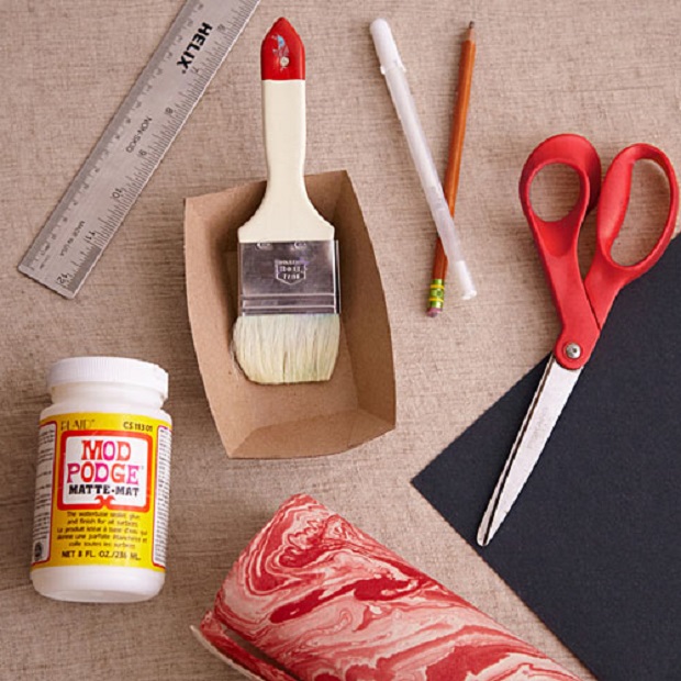 puzzle-supplies-x
