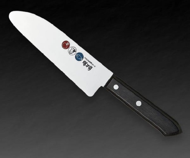 20170331_KNIFE2