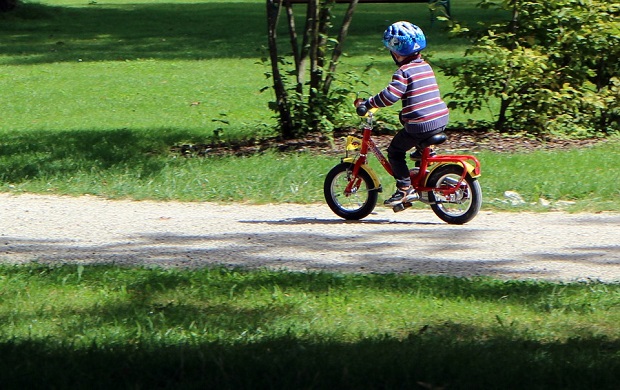 child-427257_960_720