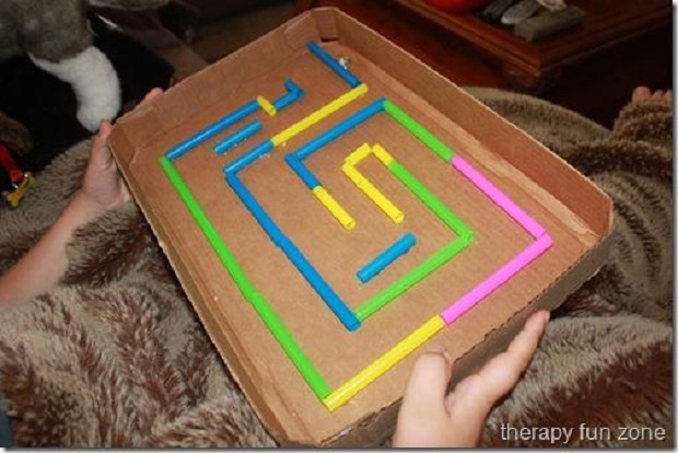 20170602_MAZE