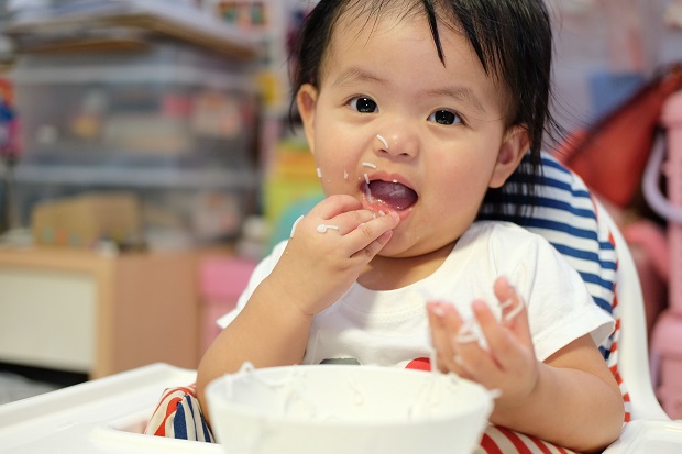 20170630_EAT01