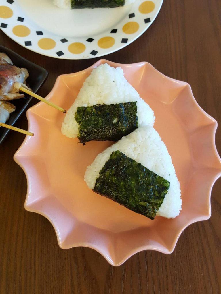 20170728153129_4573