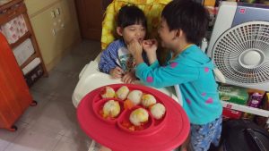 20170728154130_2753