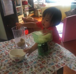 20170730224301_9014
