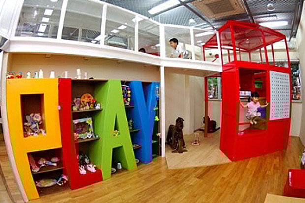 PLAYSCOPE01
