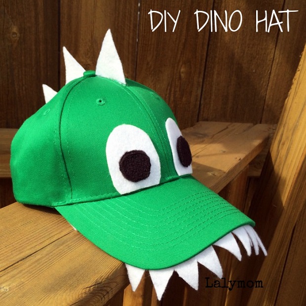 Dinosaur-Crafts4