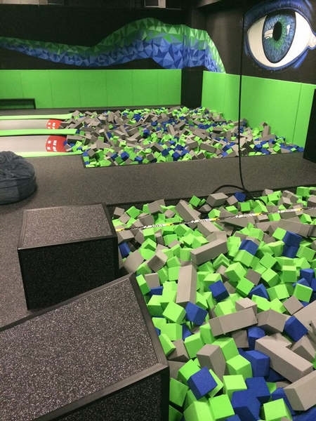33