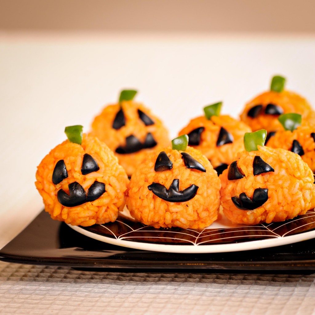Pumpkin-Rice-balls-1-of-11-1024x1024