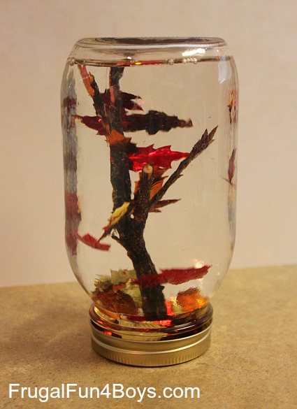 fall-snow-globe-1