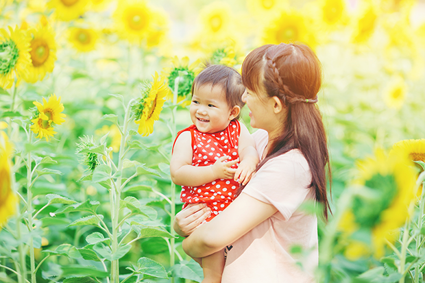 shutterstock_493203379_Resize