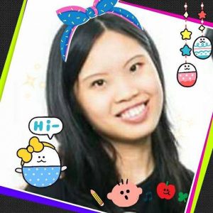 MommyAmy_thumbnail