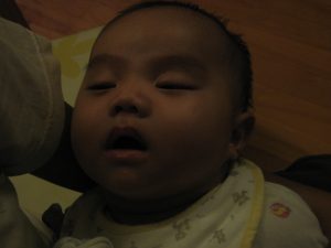 20171201090706_4062