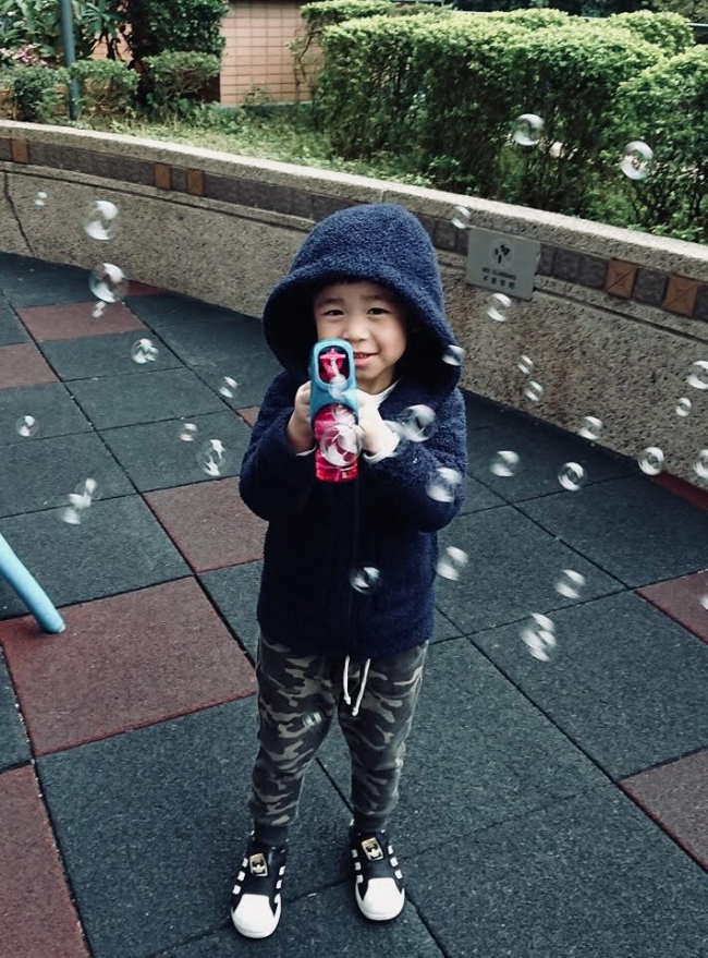 20180131152044_5788