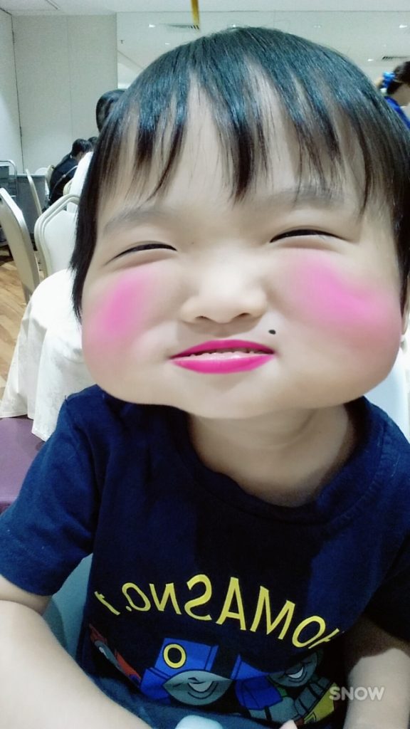 20180131204731_1669