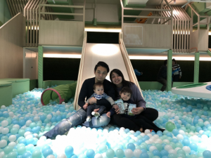 20180226094346_5057