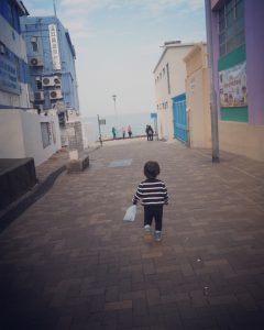 20180226214314_5661