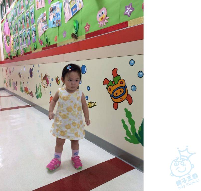 馬鞍山威寶 Wellborn 康傑 Good Health 博士山 Boxhill N班面試 香港18區媽媽會 Baby Kingdom 親子王國香港討論區