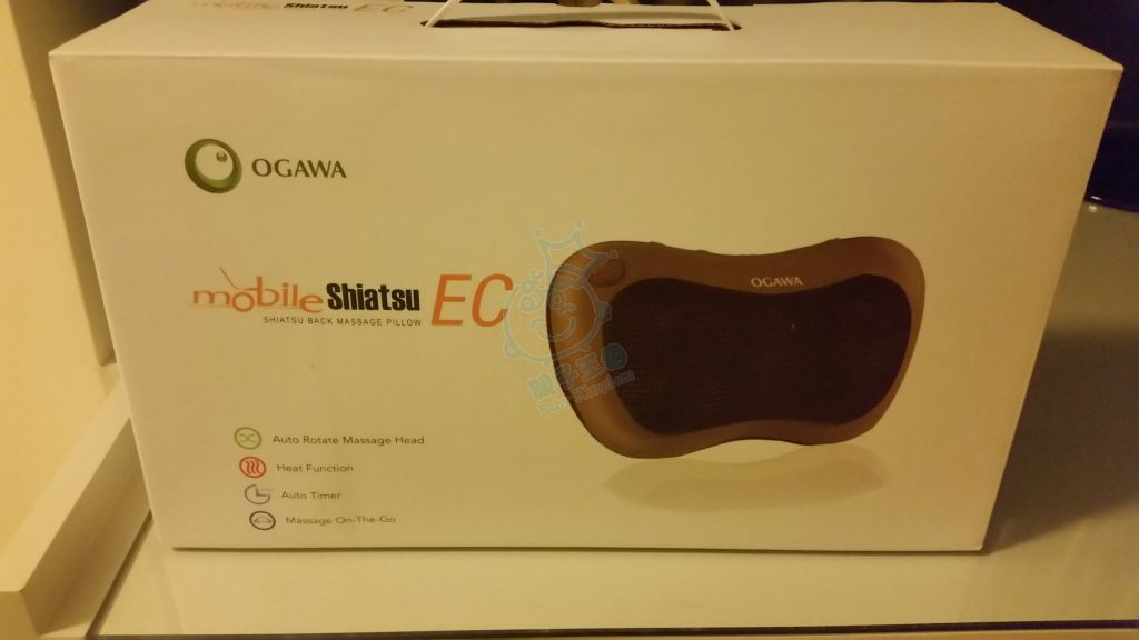 ogawa mobile shiatsu ec