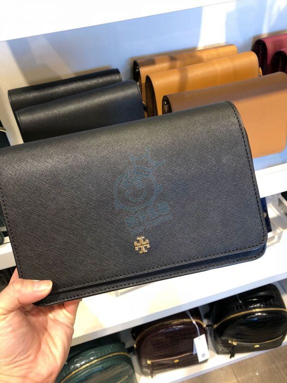 tory burch york combo crossbody