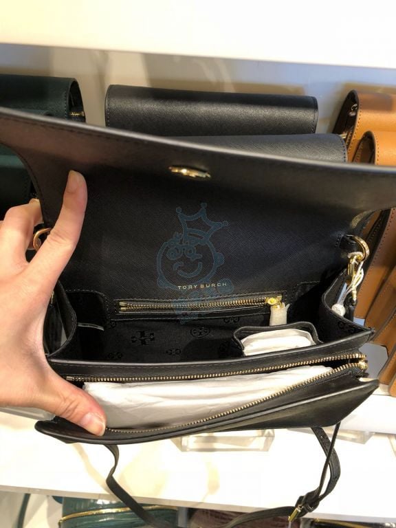 tory burch york combo crossbody