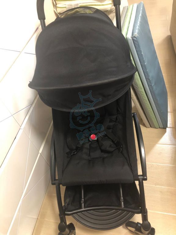 babyzen yoyo baby kingdom