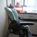 highchair
