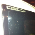 Sienta