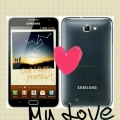 my ok