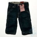 products album