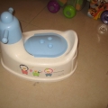 Toilet Seat