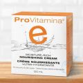 Provitamina Cream