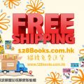 我的相冊