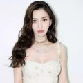我的相冊